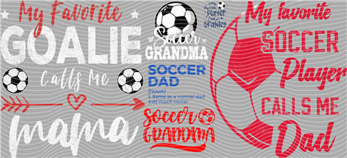 16oz Latest Bestseller-C 7281